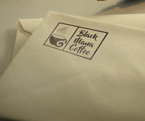 Diseño de Logo por PrassEk para este proyecto | Diseño: #19278433