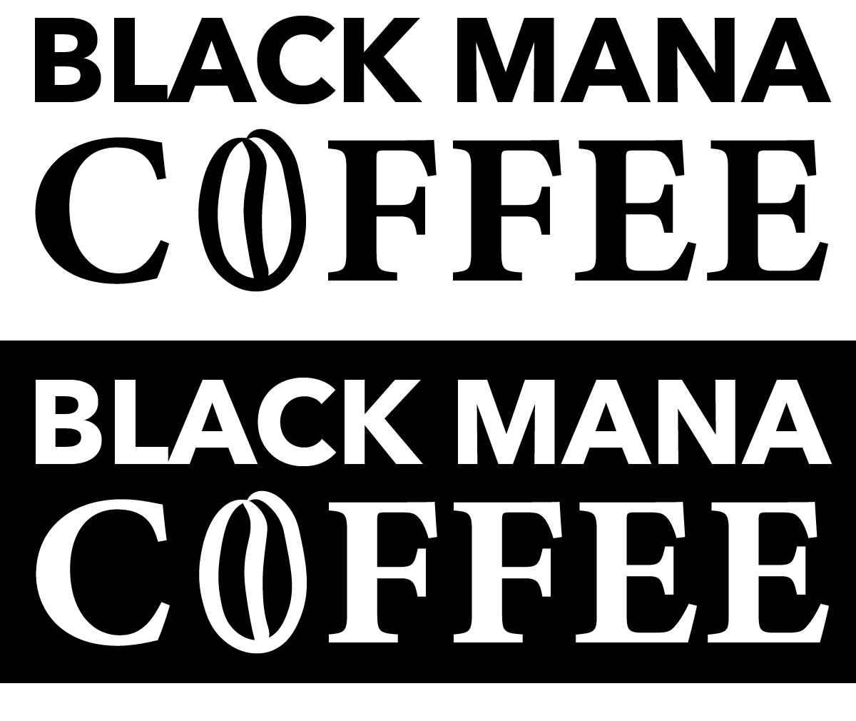 Design de Logo par Charongroup pour ce projet | Design #19273085