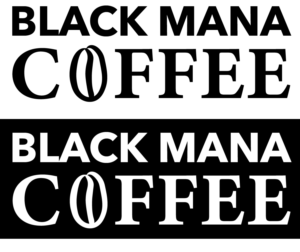 Logo Design by Charongroup