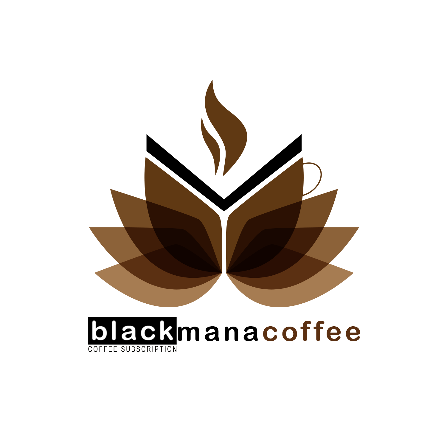 Logo Design by leafify for this project | Design #19248762