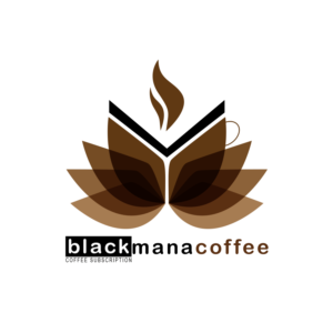 Logo Design by leafify