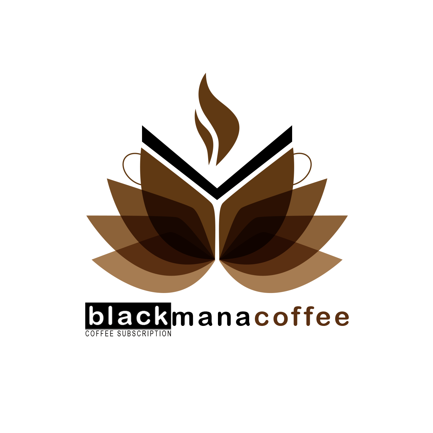 Logo Design by leafify for this project | Design #19257859