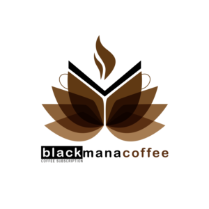 Diseño de Logo por leafify para este proyecto | Diseño: #19257859