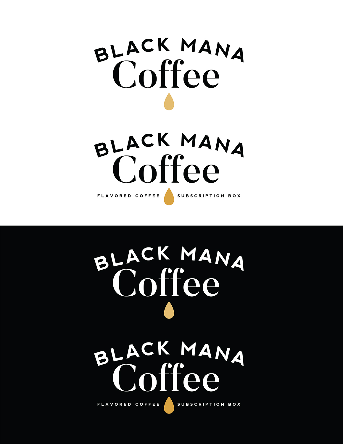 Logo Design by rblace87 for this project | Design #19297739