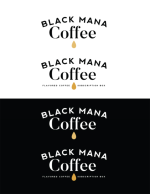 Diseño de Logo por rblace87 para este proyecto | Diseño: #19297739