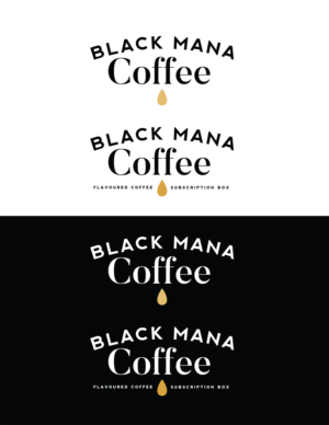 Diseño de Logo por rblace87 para este proyecto | Diseño: #19297767