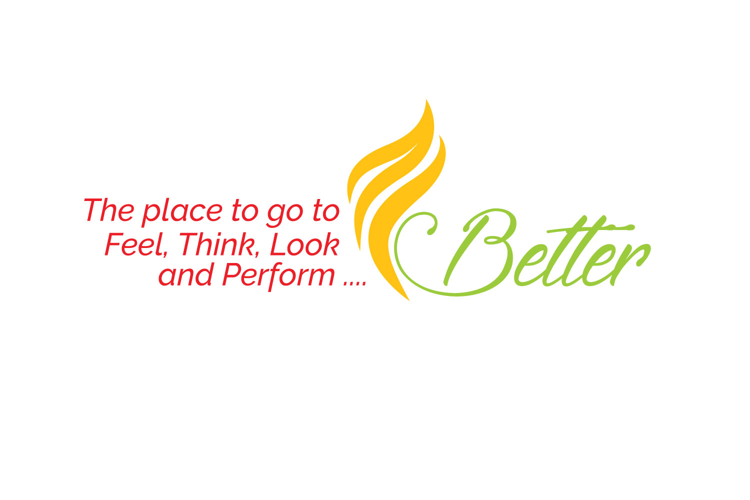 Logo Design by Parul for this project | Design #19255861