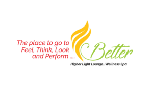 Design de Logo par Parul pour ce projet | Design : #19266497