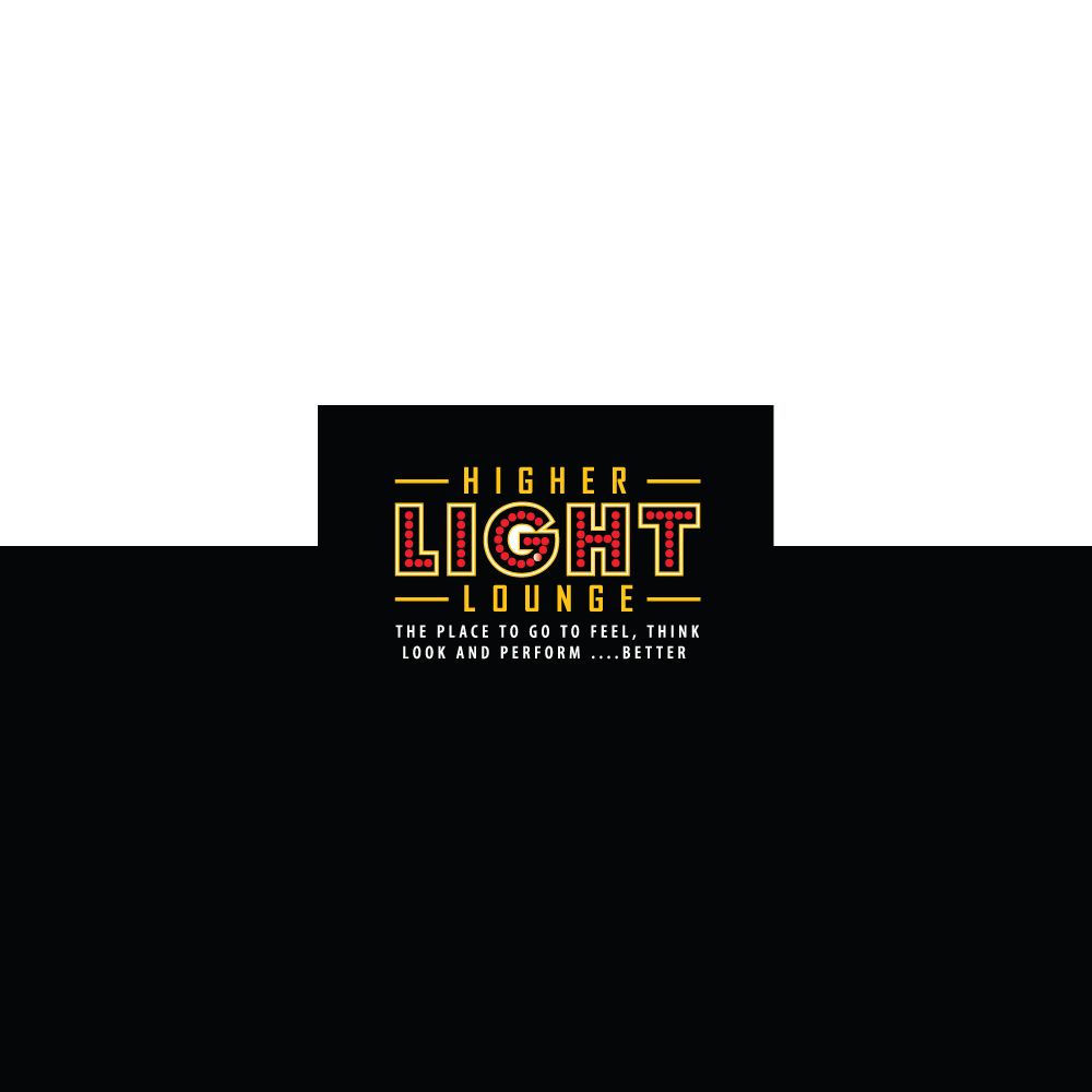 Design de Logo par Sujit Banerjee pour ce projet | Design #19243126