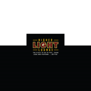 Logo Design by Sujit Banerjee for this project | Design: #19243126