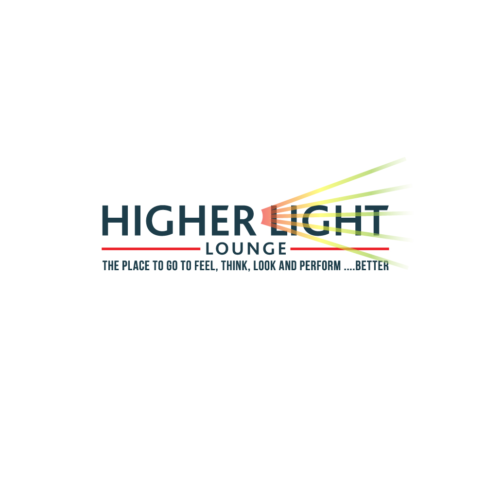 Logo Design by Sujit Banerjee for this project | Design #19243129