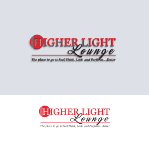 Design de Logo par Impressive Solutions pour ce projet | Design : #19242189