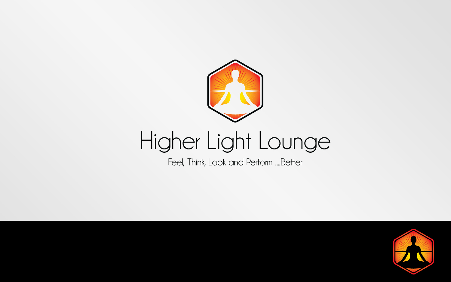 Logo Design by Grafactory for this project | Design #19238864