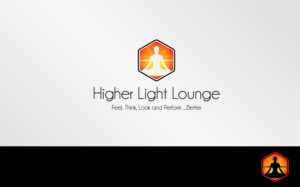 Logo Design by Grafactory for this project | Design: #19238864