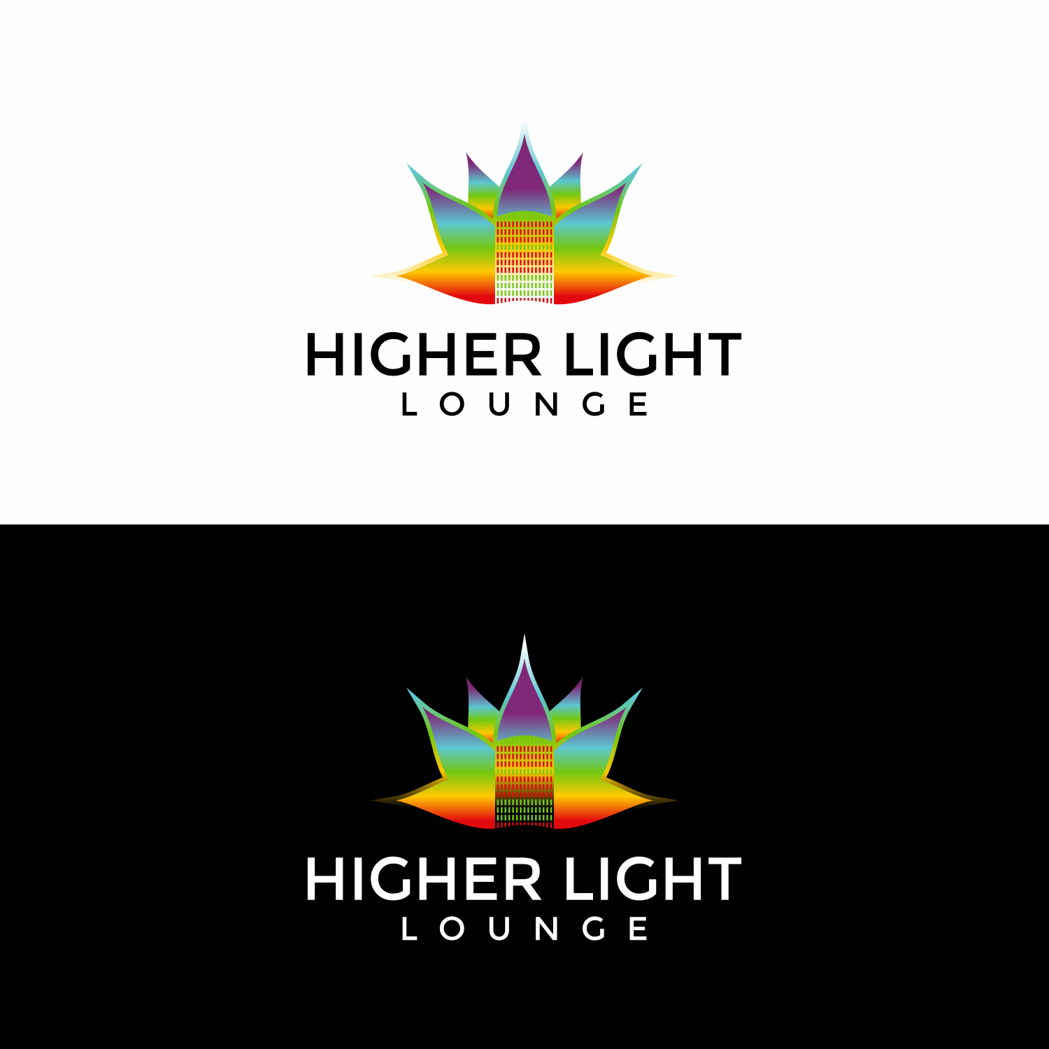 Design de Logo par Khalik pour ce projet | Design #19241024