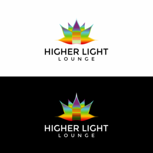 Design de Logo par Khalik pour ce projet | Design : #19241024