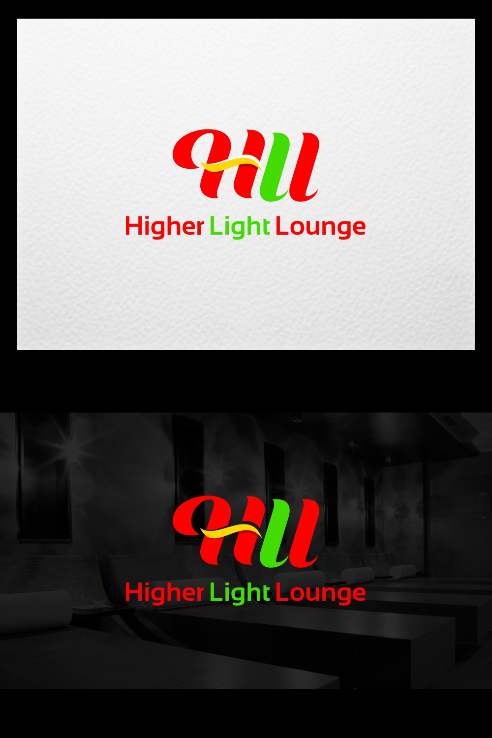 Logo Design by quantumwebtech for this project | Design #19246403