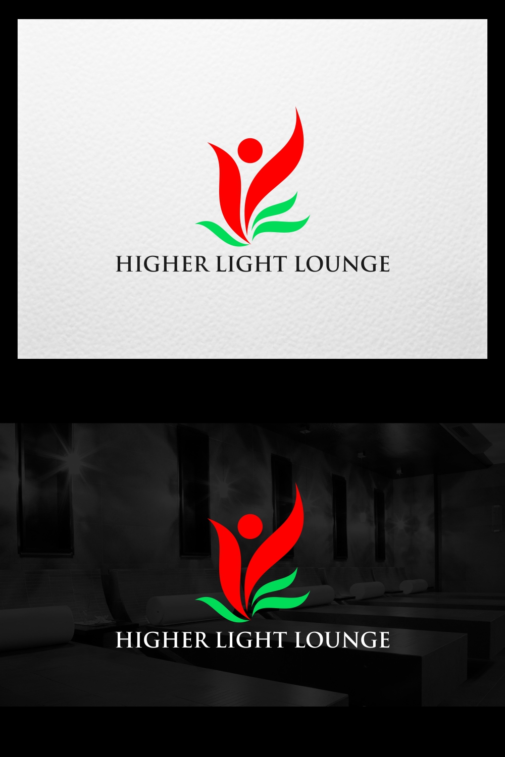 Logo Design by quantumwebtech for this project | Design #19246407