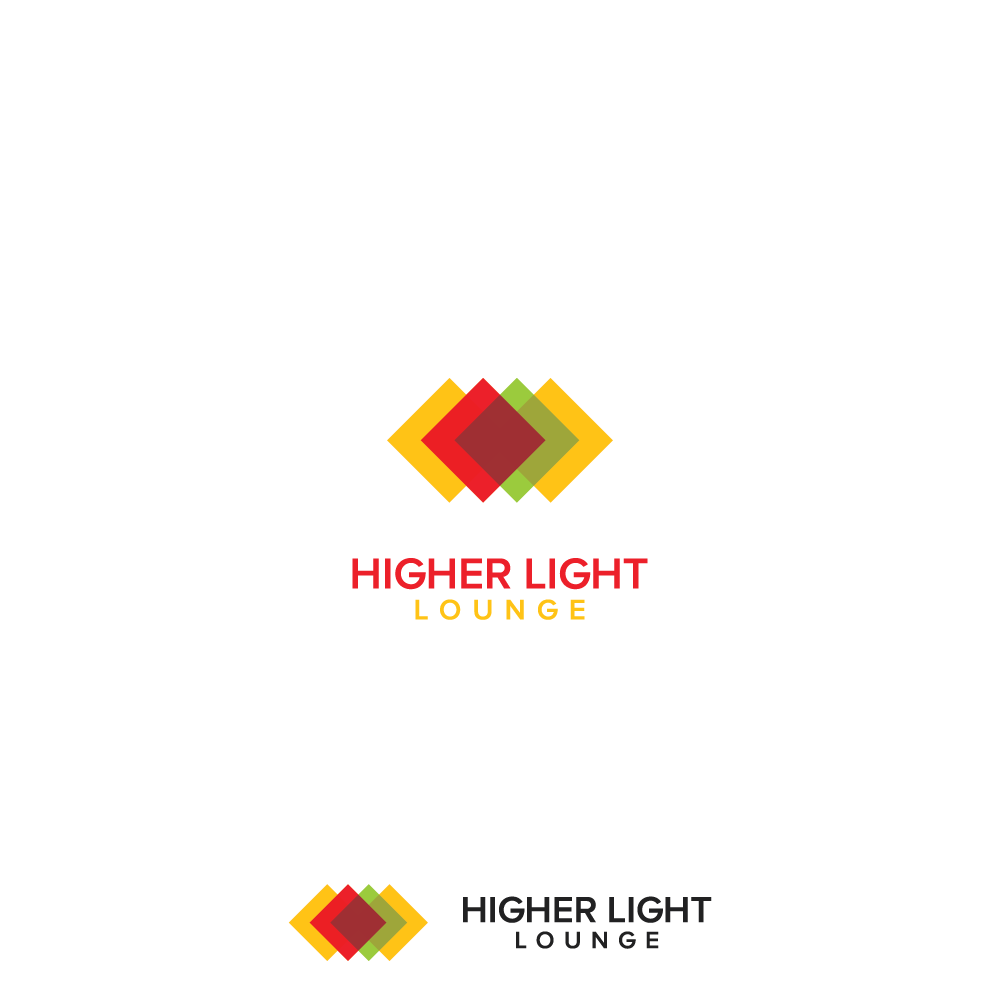 Logo Design by Wild Geek for this project | Design #19245421
