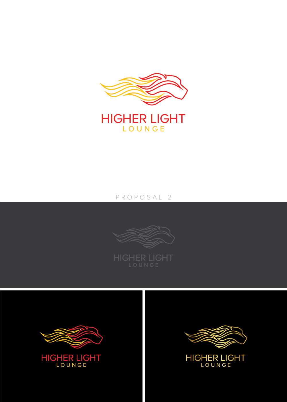 Logo Design by Wild Geek for this project | Design #19266455