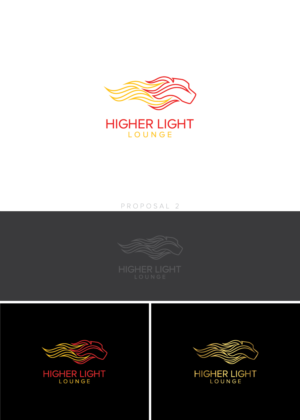 Logo Design by Wild Geek for this project | Design: #19266455