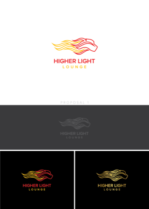 Logo Design by Wild Geek for this project | Design: #19266456