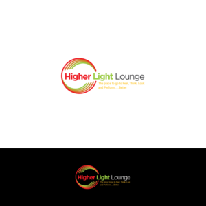 Logo Design by Maxo-Biz for this project | Design: #19241585