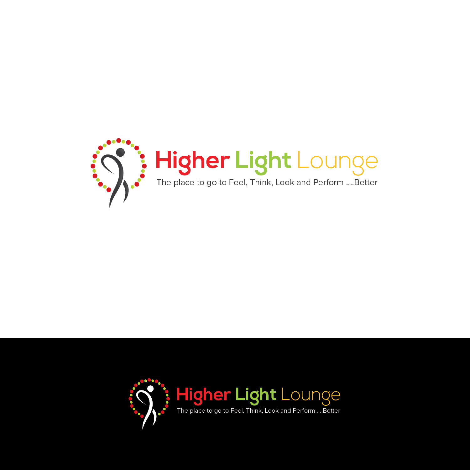 Logo Design by Maxo-Biz for this project | Design #19241586