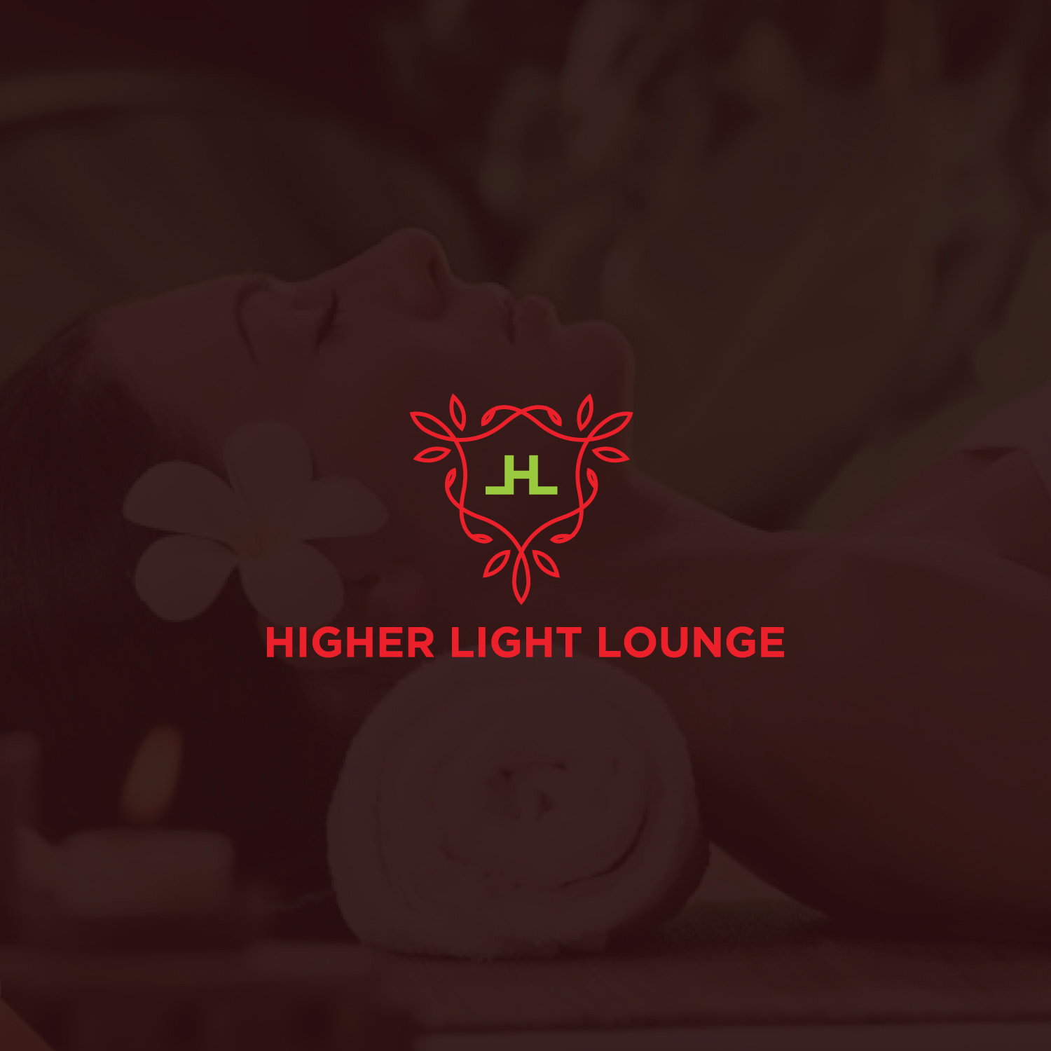 Design de Logo par Md R. Maruf pour ce projet | Design #19239140