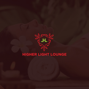 Design de Logo par Md R. Maruf pour ce projet | Design : #19239140