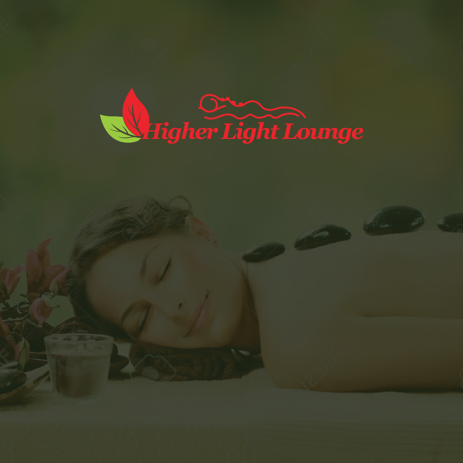 Design de Logo par Md R. Maruf pour ce projet | Design #19239216