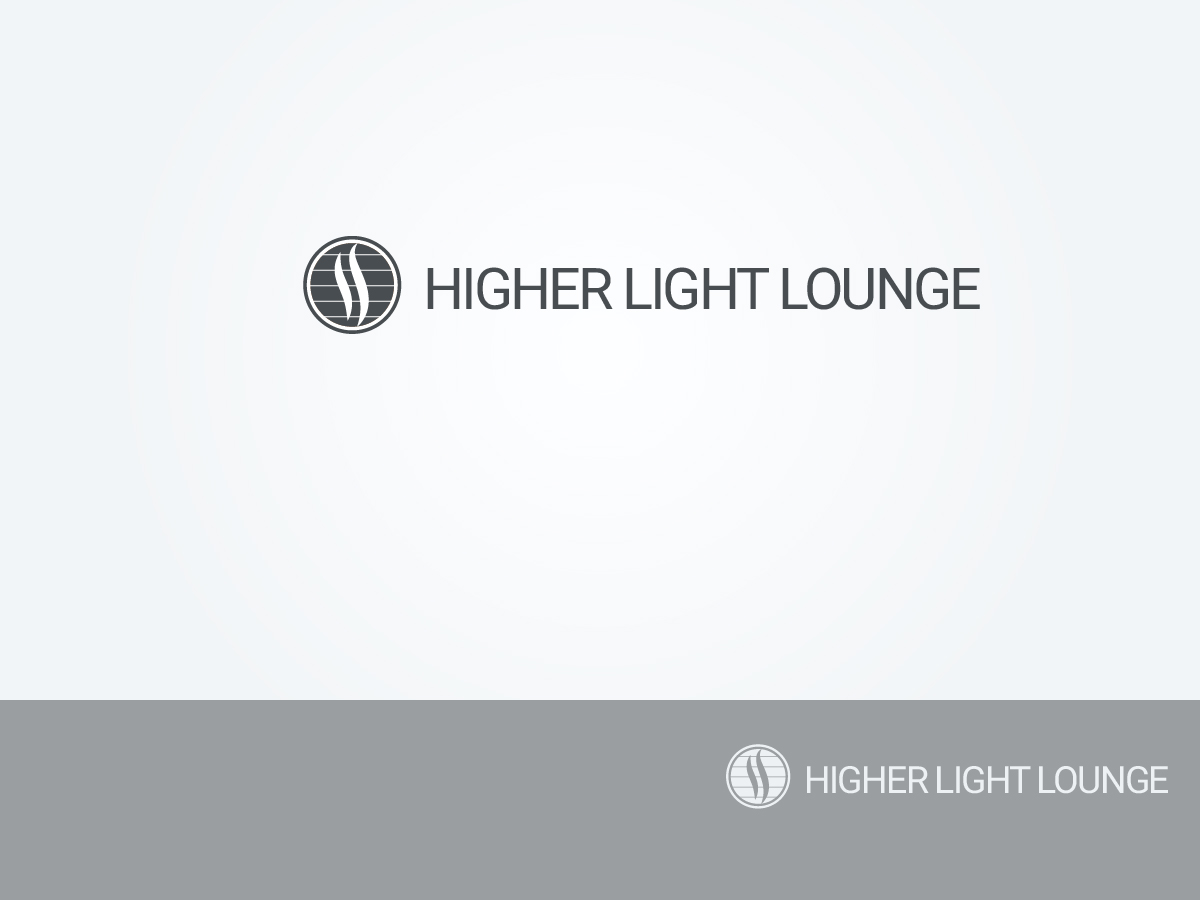 Design de Logo par ArtCreative pour ce projet | Design #19248270