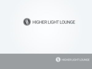 Design de Logo par ArtCreative pour ce projet | Design : #19248270