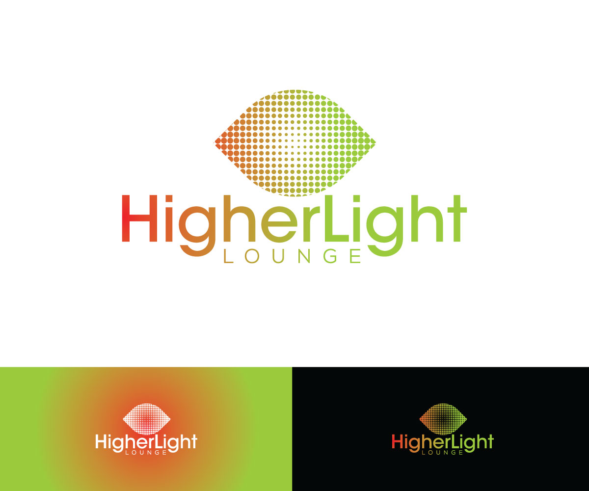 Design de Logo par designmind78 pour ce projet | Design #19251201