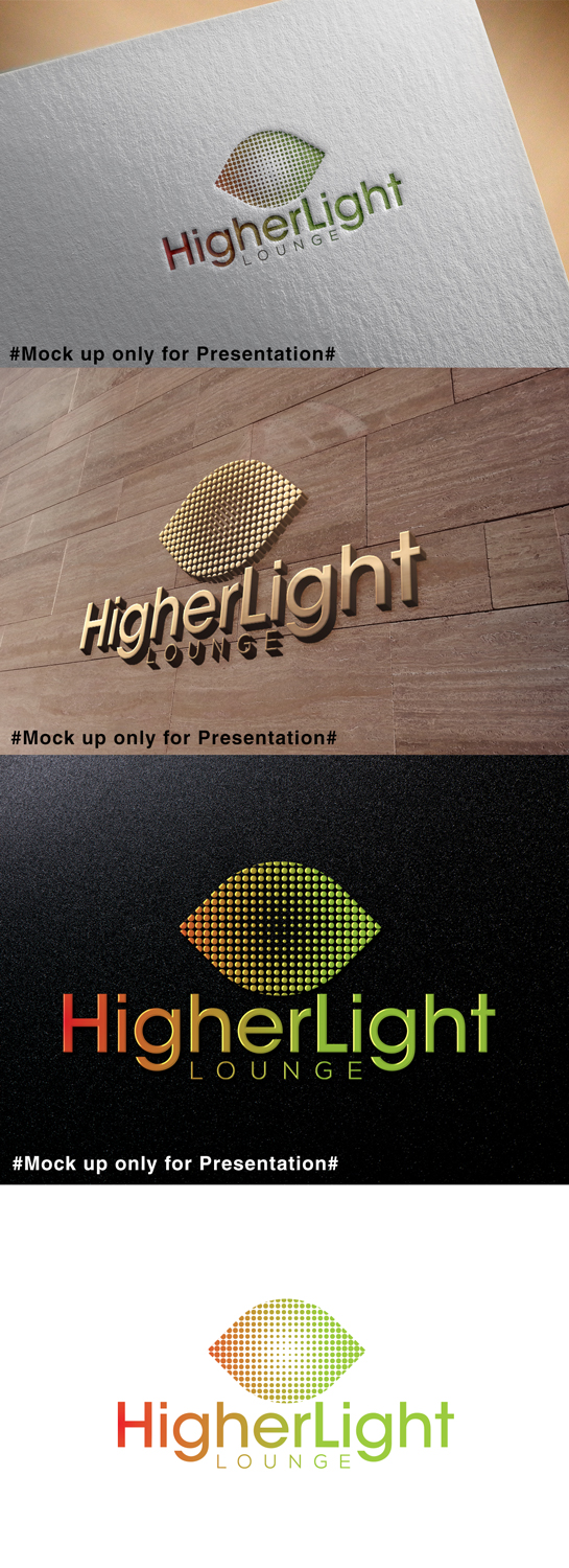 Logo Design by designmind78 for this project | Design #19251202