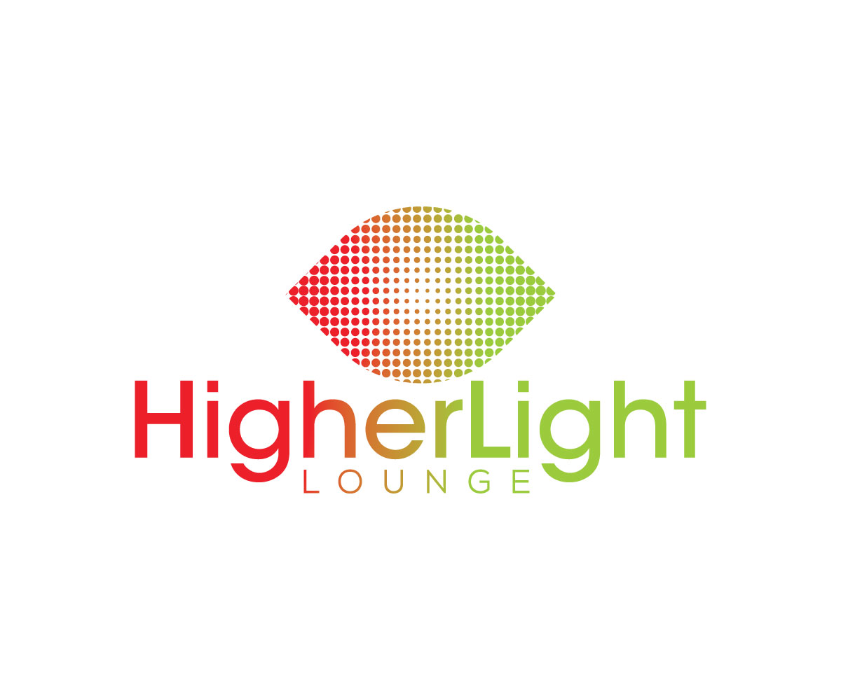 Design de Logo par designmind78 pour ce projet | Design #19263740