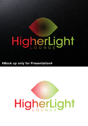 Logo Design by designmind78 for this project | Design: #19263811