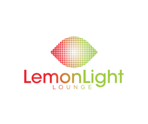 Design de Logo par designmind78 pour ce projet | Design : #19328375