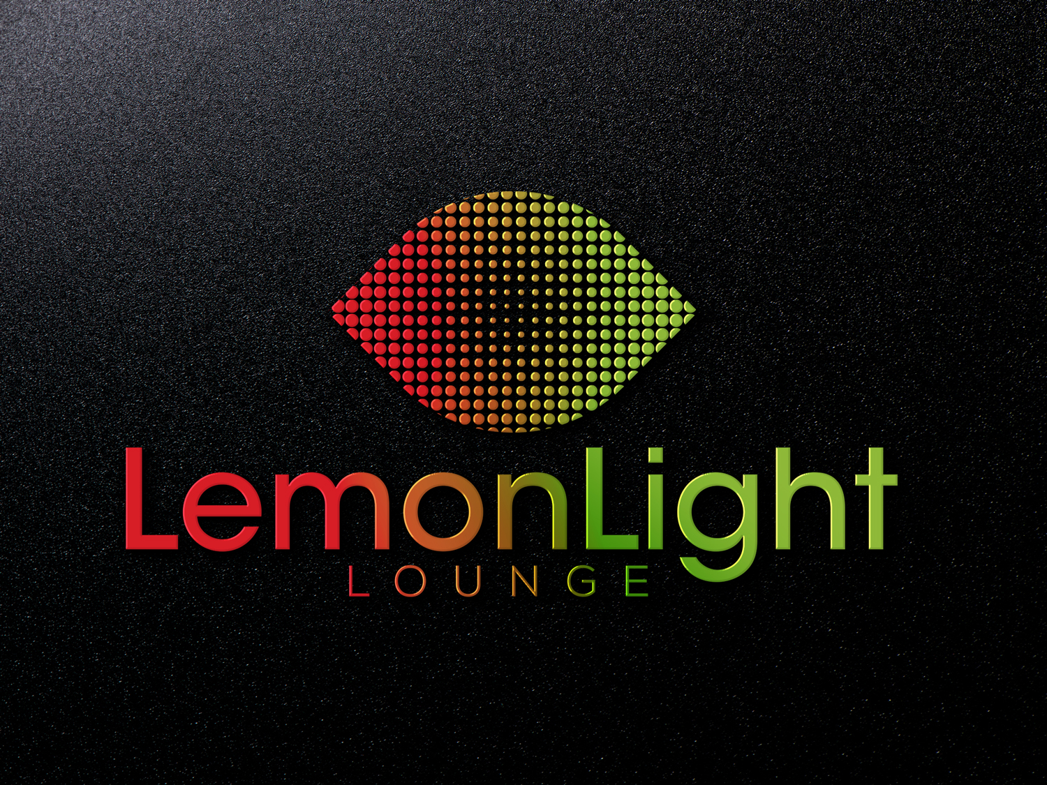 Design de Logo par designmind78 pour ce projet | Design #19329532