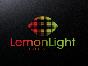 Design de Logo par designmind78 pour ce projet | Design : #19329532