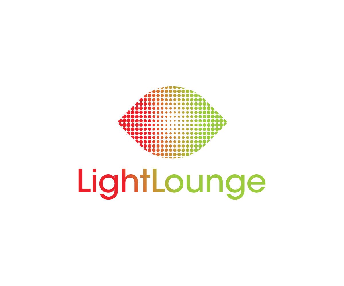 Design de Logo par designmind78 pour ce projet | Design #19392680