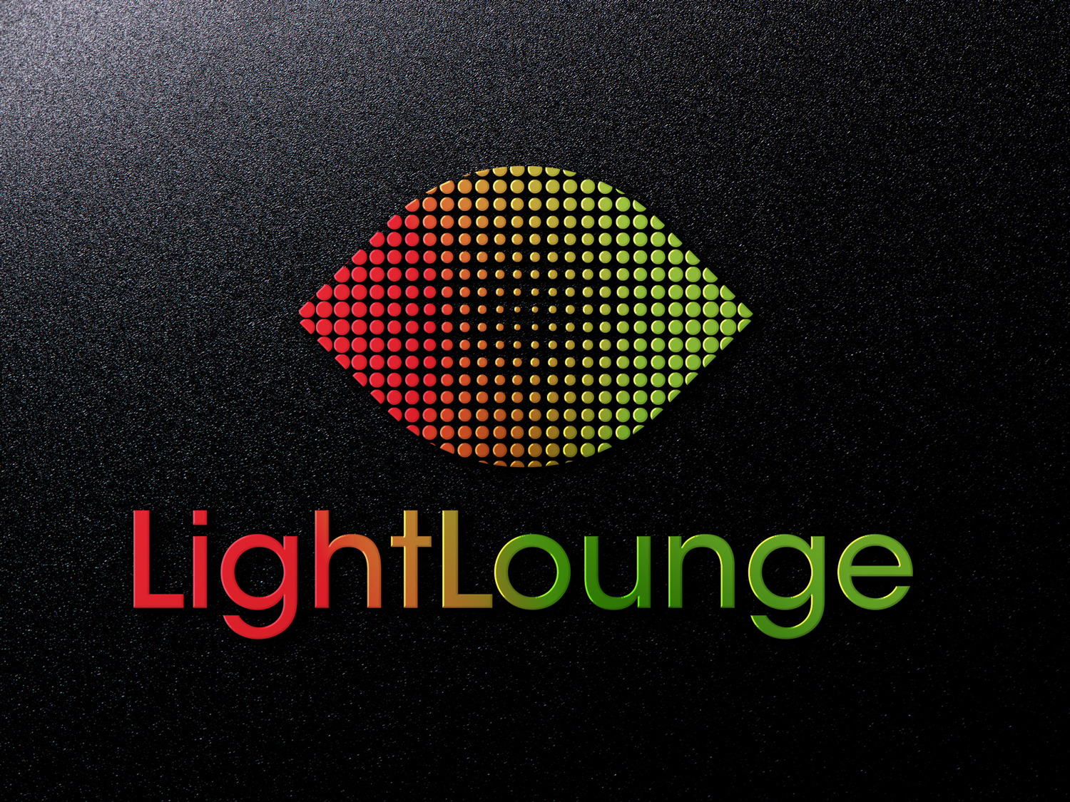 Logo Design by designmind78 for this project | Design #19392689