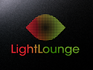 Logo Design by designmind78 for this project | Design: #19392689