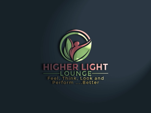 Design de Logo par Tasnova 2 pour ce projet | Design : #19245504