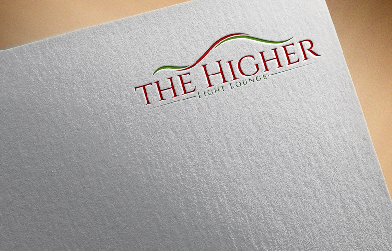 Design de Logo par dipti19 pour ce projet | Design #19253952