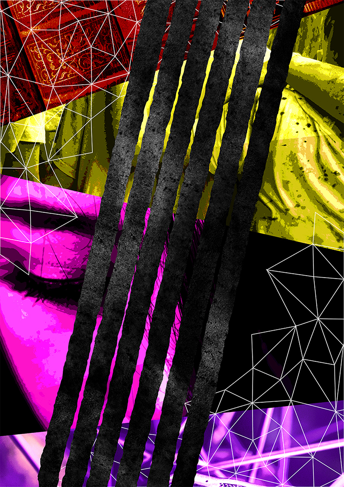 Poster Design by Logendhra01 for Captivation Musicals | Design #19339702