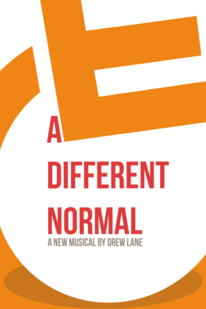 Poster Design by Green Coast Design for Captivation Musicals | Design: #19297476