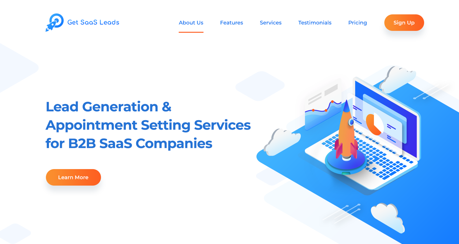 Web Design by alejandromay for Morgan Williams Freelance | Design #19311274