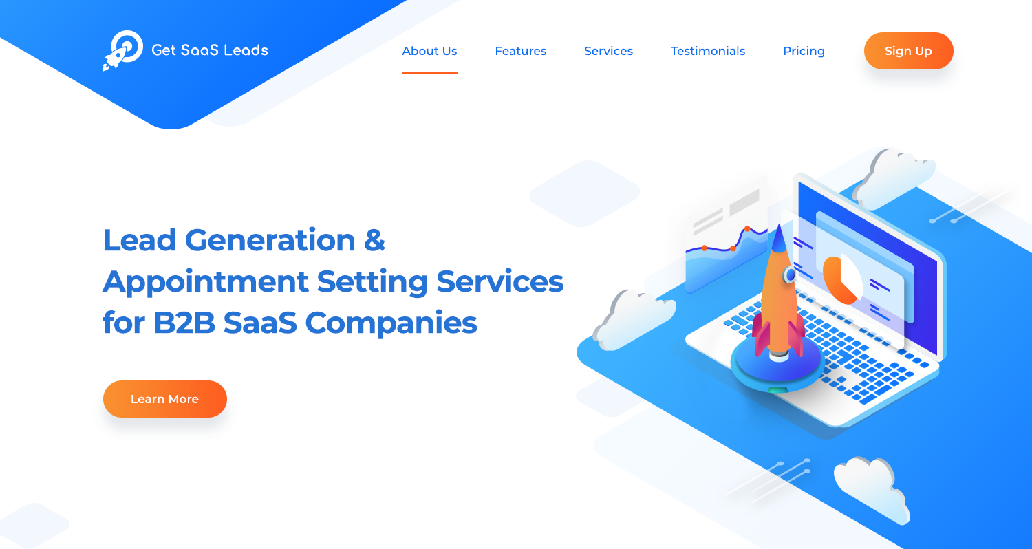 Web Design by alejandromay for Morgan Williams Freelance | Design #19311275