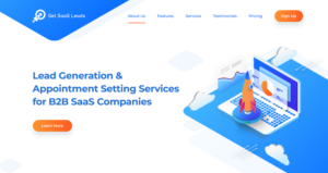 Web Design by alejandromay for Morgan Williams Freelance | Design: #19311275